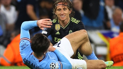Real វ៉ាដាច់ Man City ក្នុងចំណូល