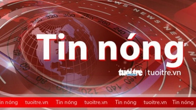 Consider dismissing 2 members of the board of Ho Chi Minh City University of Science for violating the law