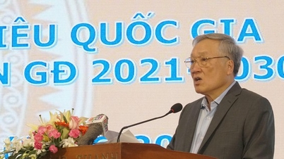 Các dự án phát triển hạ tầng giao thông giúp người dân miền núi cải thiện cuộc sống