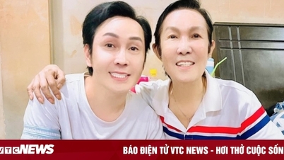 ខ្ញុំ​នឹង​ការពារ​គ្រួសារ​លោក ហុង លន់