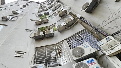 Thị trường căn hộ cho thuê gặp khó về nguồn cung trong giai đoạn tới