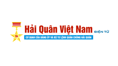 Công bố mở Bến cảng Container quốc tế Tân Cảng Hải Phòng thuộc Khu Bến cảng Lạch Huyện