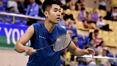 Lịch thi đấu của Đoàn Việt Nam tại Olympic Paris ngày 30/7 và rạng sáng 31/7