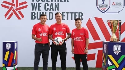 Number 1 goal of coach Kim Sang-sik and his team