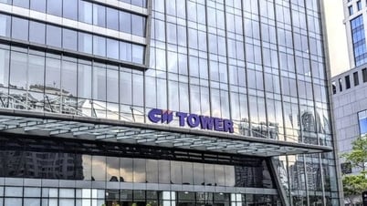 CII Stops Giving Gifts to 'Invite' Shareholders to Meetings, Now Plans to Pay Quarterly Dividends