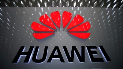 ក្រុមហ៊ុន Huawei រីកចម្រើនយ៉ាងខ្លាំងដោយសារ Mate 60