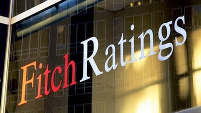 Fitch Ratings eleva la calificación crediticia de Vietnam a BB+ y la perspectiva es “estable”