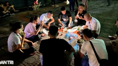 Hàng loạt tỉnh thành vào cuộc rà soát việc tăng giá bất động sản