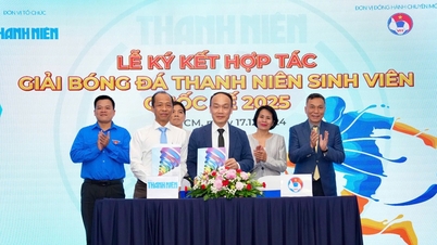 សួនកុមារ ទេពកោសល្យផុសឡើង
