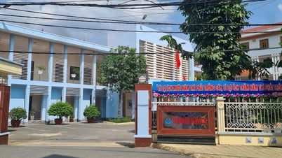 Tồn tại nhiều sai phạm tại Sở Giáo dục và đào tạo Sơn La