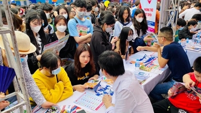 矛盾：多くの学校は国際ランキングで高い評価を得ているが、大学入学は難しい