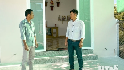Lan tỏa việc học tập và làm theo Bác trong hệ thống Mặt trận