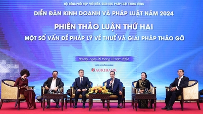 លុប &amp;apos;hotspots&amp;apos; ការបង្វិលសង VAT ដើម្បីលើកទឹកចិត្តដល់ការវិនិយោគ និងអាជីវកម្ម