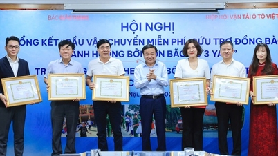 សូមអញ្ជើញមកជួបអ្នករងគ្រោះដោយទឹកជំនន់ដោយអស់ពីចិត្ត