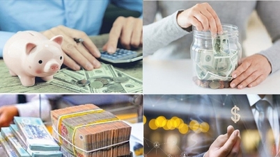Thủ tướng yêu cầu đẩy mạnh thực hành tiết kiệm, chống lãng phí