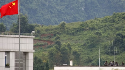 Trung Quốc lên án vụ tấn công vào Lãnh sự quán ở Myanmar