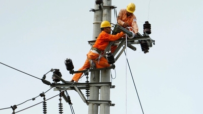Khi nào người dân được lựa chọn mua điện từ các đơn vị bán lẻ trực tiếp?