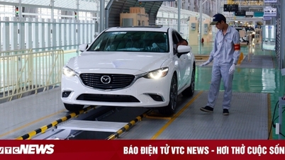 Private cars are automatically extended their inspection cycle by 6 months from today.