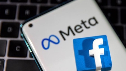 Facebook và Instagram hoạt động trở lại sau khi 'sập nguồn'
