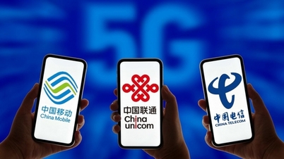 US investigates 3 Chinese carriers, Microsoft faces big fine, Chrome users infected with malware