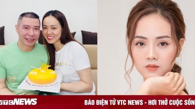 បើ​ខ្ញុំ​អាត្មានិយម តើ​ខ្ញុំ​អាច​នៅ​ជាមួយ​ប្តី​រហូត​ដល់​ឥឡូវ​ទេ?
