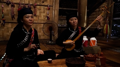 ការប្រកួតប្រជែងផ្សព្វផ្សាយថាមពលវិជ្ជមានឆ្នាំ ២០២៤៖ ភូមិរីករាយ