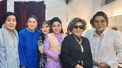 ជំនាន់របស់យើងតែងតែជាតារាធម្មតា។