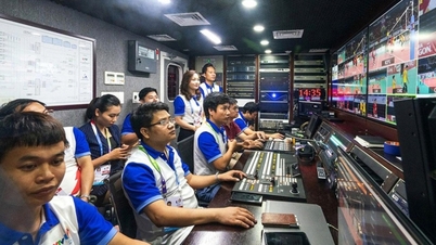 Changing the way digital content is produced and digital communication is conducted