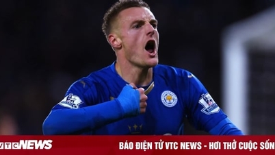 មហាសេដ្ឋីថៃចង់លក់ Leicester City ចំពេលមានព្យុះហិរញ្ញវត្ថុ