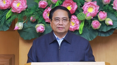 ចេញឯកសារយ៉ាងឆាប់រហ័ស ដើម្បីសម្រួលឧបករណ៍ ដោយមិនរំខានការងារ។