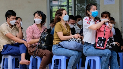 Advierten sobre fraude en el envío de trabajadores a trabajar en Corea
