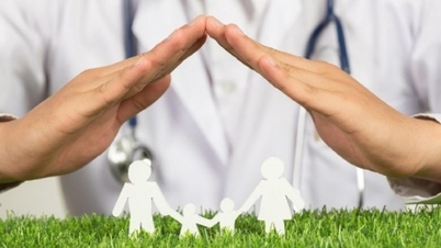Bộ Y tế dự kiến điều chỉnh danh sách bệnh hiểm nghèo không cần giấy chuyển viện