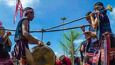Promoción del turismo comunitario y del pueblo cultural de Mo Hra - Respuesta