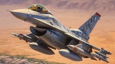 Quốc gia EU chặn viện trợ cho Ukraine; Kiev nêu kỳ vọng với phương Tây về F-16, nhận "quà" lớn từ Hàn Quốc