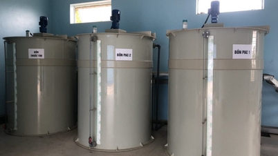 Tổng dư nợ cho vay của Quỹ Đầu tư phát triển tỉnh đạt gần 60 tỷ đồng