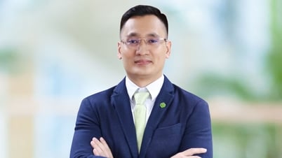 Novaland thay tướng, bổ nhiệm tổng giám đốc mạnh về tài chính