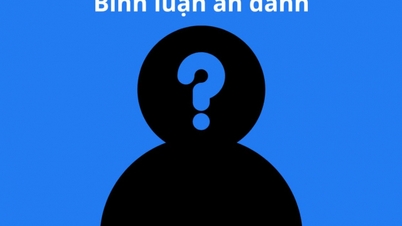Facebook ra mắt tính năng 'bình luận ẩn danh' giúp bảo mật thông tin cá nhân