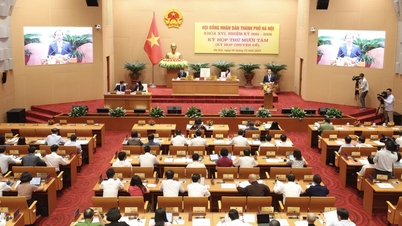 ស្តាប់​យោបល់​អ្នក​បោះឆ្នោត​ដើម្បី​ជ្រើសរើស​សំណួរ​«​ត្រឹមត្រូវ​» និង​«​បុក​»​