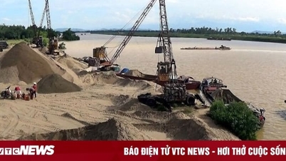 ព័ត៌មានរបស់ប៉ូលីសហាណូយ