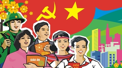 Để thi đua yêu nước trở thành lẽ sống | Báo Gia Lai điện tử
