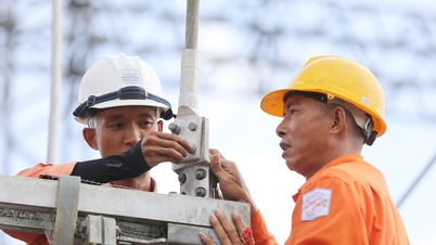 Giá điện được tăng, giảm 3 tháng/lần