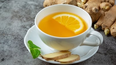 Tips to reduce cough without medicine