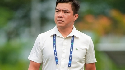 Bị xúc phạm và quy chụp ở giải 7 người, trọng tài FIFA World Cup đã nói…