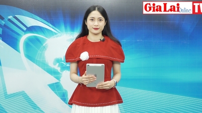 Gia Lai 24h: アーティスト チームの構築、トレーニング、育成、開発に重点を置く |ジアライ電子新聞