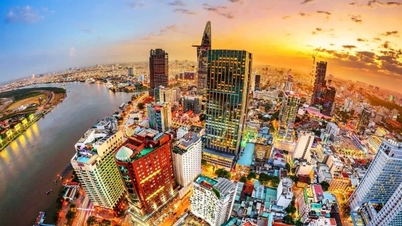 Nhận diện thách thức và động lực tăng trưởng
