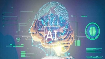 OpenAI ស្ថិតក្រោមការស៊ើបអង្កេតនៅសហរដ្ឋអាមេរិកជុំវិញបទប្បញ្ញត្តិការពារអ្នកប្រើប្រាស់
