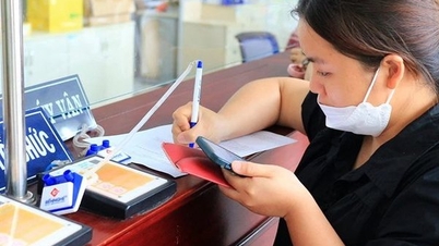 Đã hoàn thuế 128.488 tỷ, xử lý triệt để vướng mắc trong tháng cuối năm