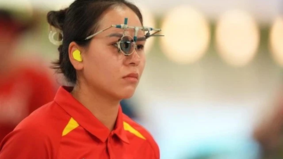 Thể thao Việt Nam còn cơ hội nào ở Olympic Paris?