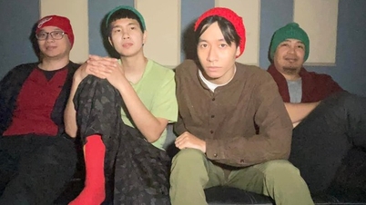Tự tuyên bố hủy show, khán giả nói ban nhạc Ngọt vô trách nhiệm