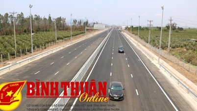 Thị trường bất động sản rục rịch trở lại